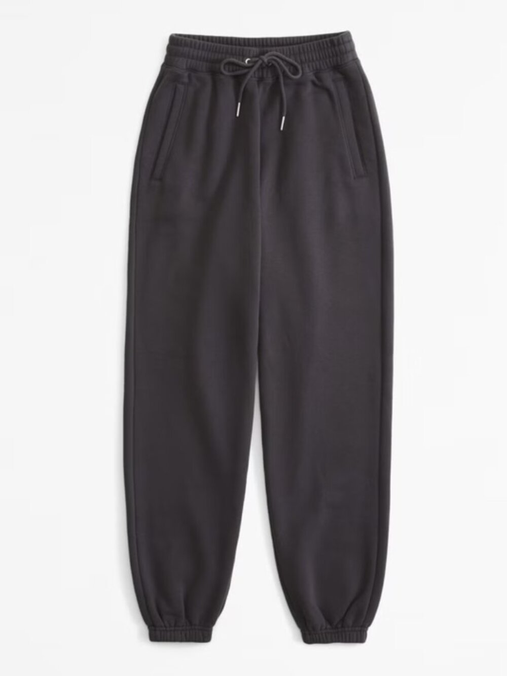 sunday sweatpant